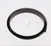 Ring, Bosch/Siemens 00168998