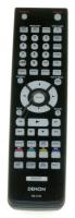 Rc-1110 DVDA1UD, Sound United 307010027000D