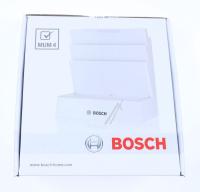 MUZ4ZT1 Zubehörträger, Bosch/Siemens 00461751