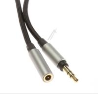 L1 Verlängerung Kabel W /O Inline, Philips 996510049569