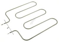 Oven Heating Element 1300W