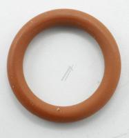 O-Ring, Küppersbusch 528759