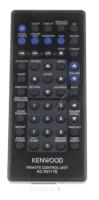 Remote Controller Sw-21HT