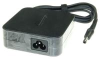 Power Adapter 90W 3 Pin, Asus 04G266006080