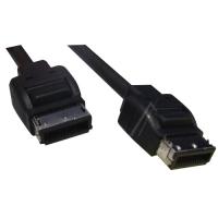 26P Cable 3 Meter