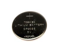 Batterie, Sharp UBATL0007TAZZ