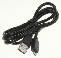 Cable.USB.To.Micro.USB.1.0M, Acer 50.MX3N5.007