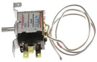 WDF26N-L2 Thermostat, Brandt AS0004151