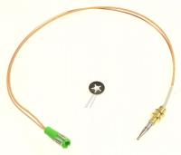 Kit, Thermoelement, L=350, Dometic 105310311