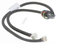 Data Cable Gr, Beko/Grundig/Arcelik 266100135