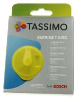 Tassimo T-Disc, Bosch/Siemens 17001490