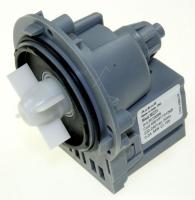 C00312432 Pumpe passend für universal Askoll 50HZ - 0,2A - 34W, W-Pro 480181701068