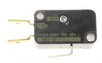 XGK2-88 Mikroschalter, DeLonghi 511551