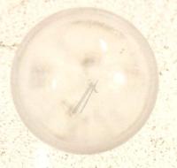 Borosilicate Sphere D.5 mm, Saeco 421944034451