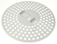 Filter-Deckel, Candy/Hoover 80016553