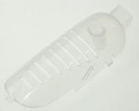 Lamp Cover/140 Pp Withscrew, Vestel 42139795