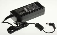 Ac Adapter.2.1A.19V.Ads-40SI-19-3, Acer 25.T1XM5.001