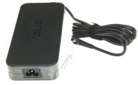 Power Adapter 180W, Asus 0A001-00260000