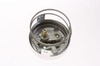 Thermostat /, Groupe Seb SS-990632