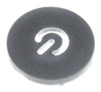 Power Button Cover