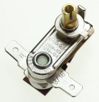 Thermostat, Groupe Seb SS-992572