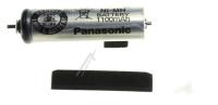 Rechargeable Battery, Panasonic EW1031RB84W