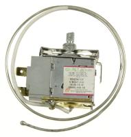WDF28C-Ex Thermostat Q /Mlkt-216/1B.2D.3B.4F, Amica 1033226