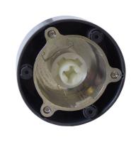 Gearbox AT312, DeLonghi KW697712