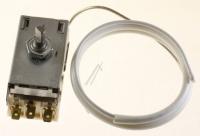 0064000322 Thermostat, Haier 49053201