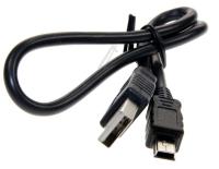 USB-Kabel, LG EAD61881001