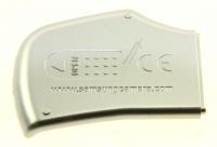Battery_Cover_Assy_Silver-S3_73