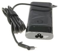 150W Adapter Pfc Smart, Hewlett-Packard 917649-850
