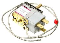 WDF30K-921-028-Ex Thermostat CBNF237A+, Climadiff 50240701000P