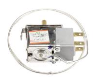Thermostat WDF23T-920-028, Amica 1022417