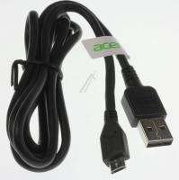 Passend für Acer Cable USB External XZ.70200.115