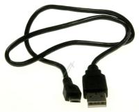 USB-Kabel, JVC QAM1579-001