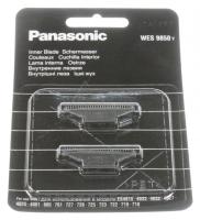 Schermesser 2 Stück, Panasonic WES9850Y