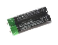 Batterie, Mn, LG 534-008C