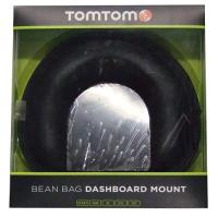 Passend für Tomtom Beanbag Dashboard Mount Go /One /Xl 9UUB.001.01