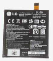 Bl-T9 Akku für Lg ( passend für Google ) Nexus 5 EAC62078701
