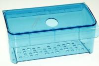 Container, Box, Z-Box, Electrolux / Aeg 2651115012