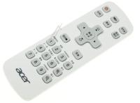 Remote.Control.J6.White, Acer MC.JMV11.00A
