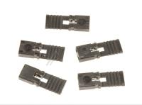 Kit Shunt X5, Candy/Hoover 49001401