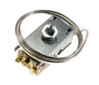 0074000212 Thermostat, Haier 49053894