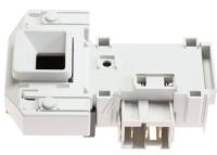 DM070560 Verriegelung-elektrisch, Bosch/Siemens 00610147