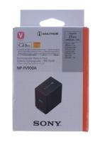 Np-FV100A/1CE7, Sony 802663550