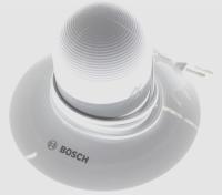 Antrieb, Bosch/Siemens 00751583