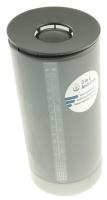 Wassertank, Bosch/Siemens 11027129