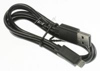 Cable.Micro.USB.5P