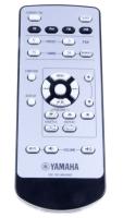 Fernbedienung, Yamaha WQ454600